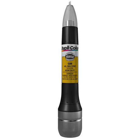 Vht/ Duplicolor Agm0491 Touch-Up Paint||dplagm0491.Jpg||85||s24agm0491||1359409