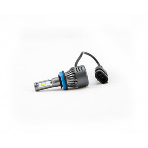Odx Lighting Ledintenseh11 Headlight Bulb||ledintenseh11_1.Jpg||86||odxintenseh11||851497