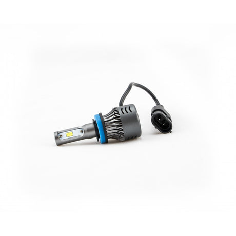 Odx Lighting Ledintenseh11 Headlight Bulb||ledintenseh11_1.Jpg||86||odxintenseh11||851497