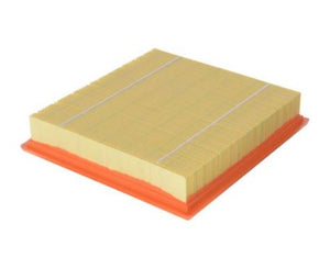 Product of Fram Filter CA10262 Extra Guard® OEM Disposable Air Filter 
