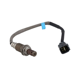Denso 234-9052 Oxygen Sensor||234-9052_4.Jpg||89||d452349052||2155978
