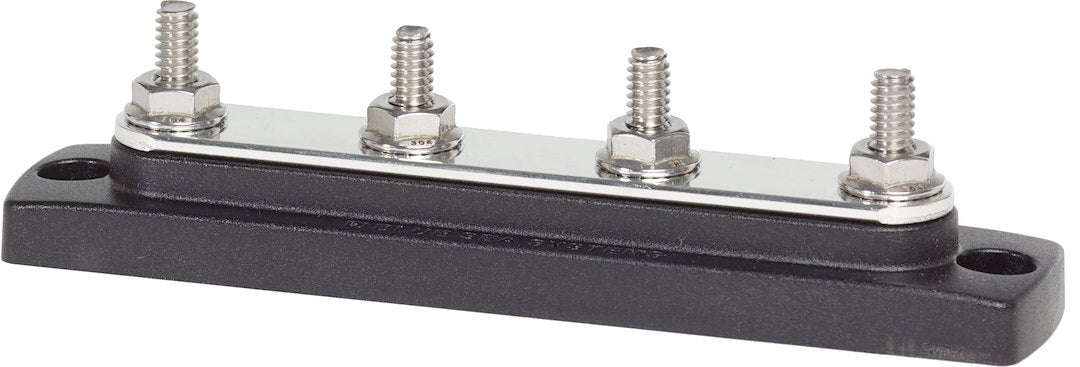 Blue Sea 2303-Bss Busbar||2303-Bss.Jpg||85||b6z2303bss||1355993