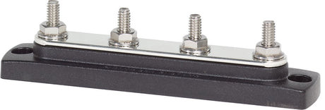 Blue Sea 2303-Bss Busbar||2303-Bss.Jpg||85||b6z2303bss||1355993