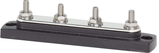 Blue Sea 2303-Bss Busbar||2303-Bss.Jpg||85||b6z2303bss||1355993