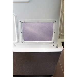 Weather Guard (Werner) 96310-3-01 Bulkhead Divider||96310-3-01_Ei_Cabside_Dogdoor_02.Jpg||93||w5196310301||1524246