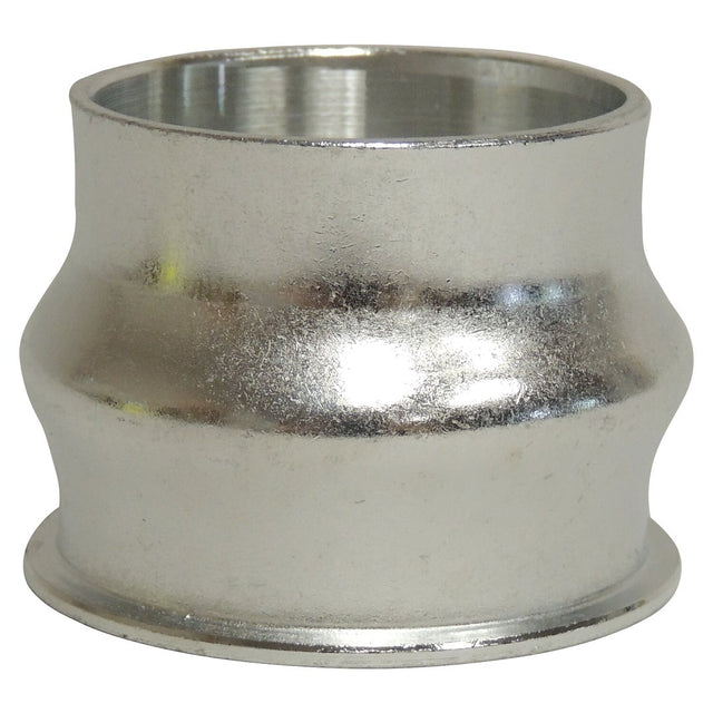 Crown Automotive 68401227aa Differential Pinion Bearing Crush Sleeve||68401227aa.Jpg||85||c1y68401227aa||954575