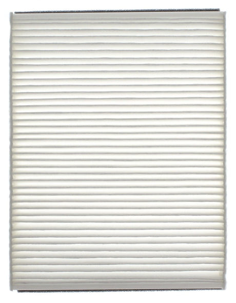 Mahle/ Clevite La 877 Cabin Air Filter||la 877_1.Jpg||86||m25la877||1694153