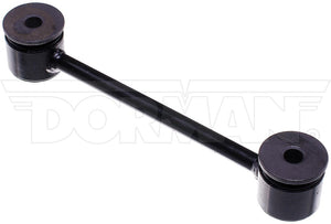 Dorman Chassis Sl81015pr Stabilizer Bar Link Kit||sl81015-007.Jpg||85||d18sl81015pr||988526