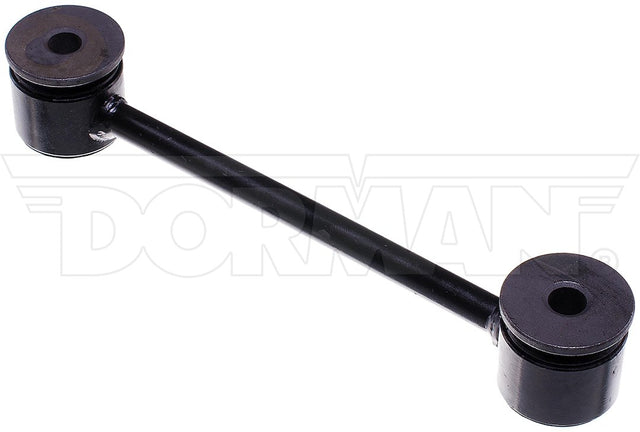 Dorman Chassis Sl81015pr Stabilizer Bar Link Kit||sl81015-007.Jpg||85||d18sl81015pr||988526