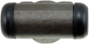 Dorman (Oe Solutions) W4803 Wheel Cylinder||w4803-004.Jpg||89||d18w4803||1028919