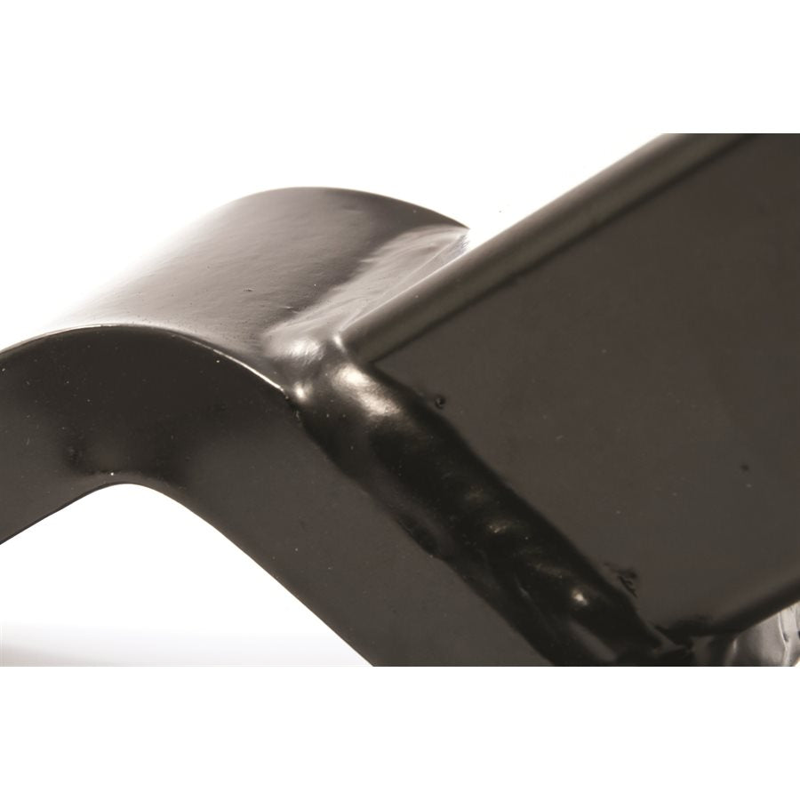 Product of Eaz Lift 48314 2 Inch Receiver Trailer Hitch Ball Mount 