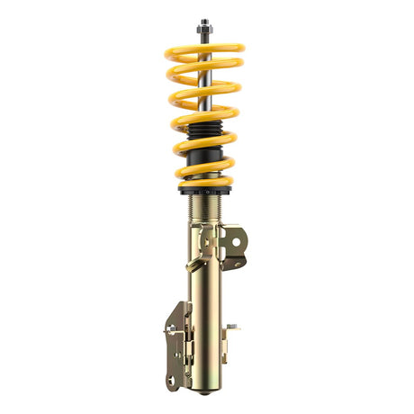 Product of Suspension Techniques 18230080 Yes Coil Over Shock Absorber 