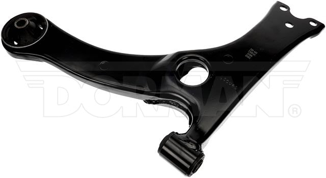 Dorman (Oe Solutions) 520-449 Control Arm||520-449_1.Jpg||86||d18520449||1727188