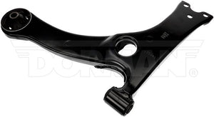 Dorman (Oe Solutions) 520-449 Control Arm||520-449_1.Jpg||86||d18520449||1727188