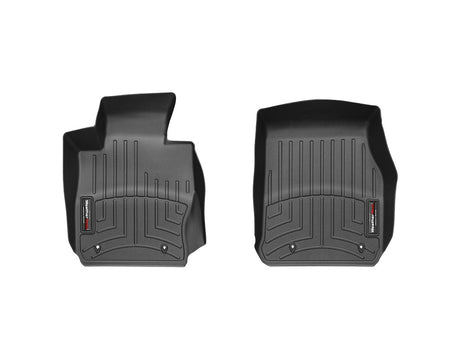 Weathertech (Usa) 444541 Floor Liner||444541.Jpg||85||w24444541||1088241