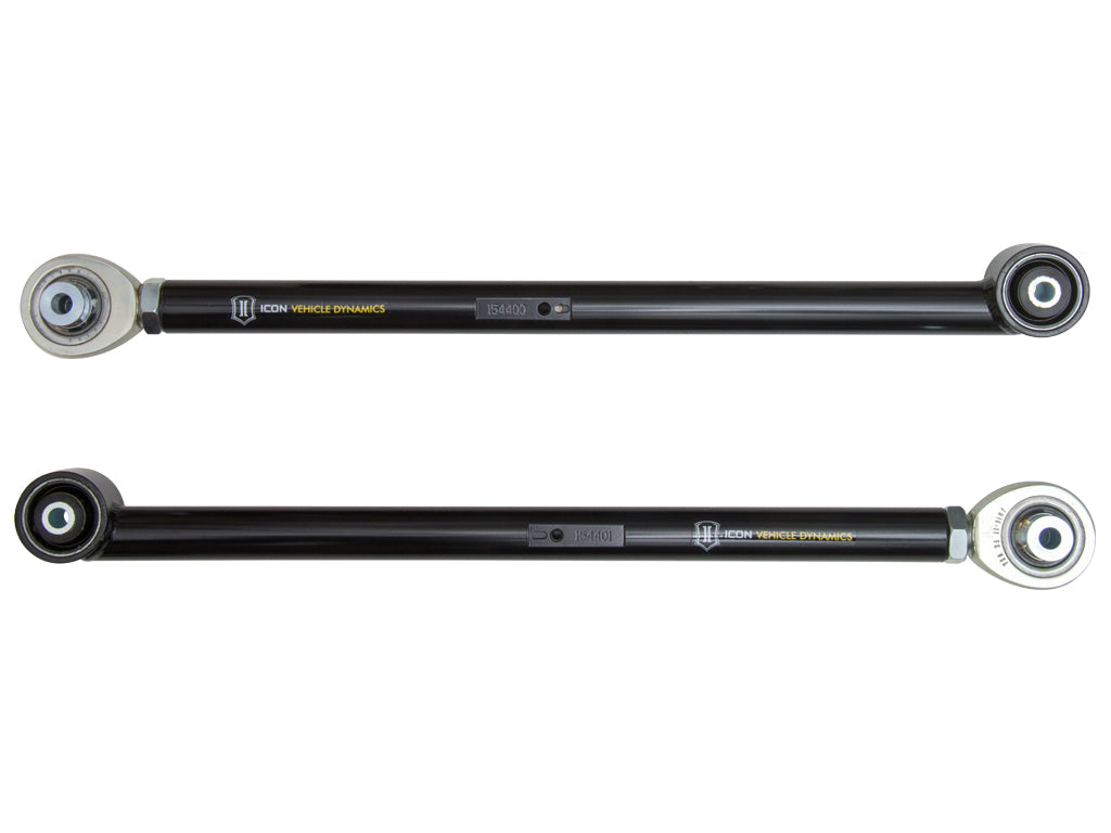 Icon Vehicle Dynamics 54000t Control Arm||||85||i4354000t||2022473