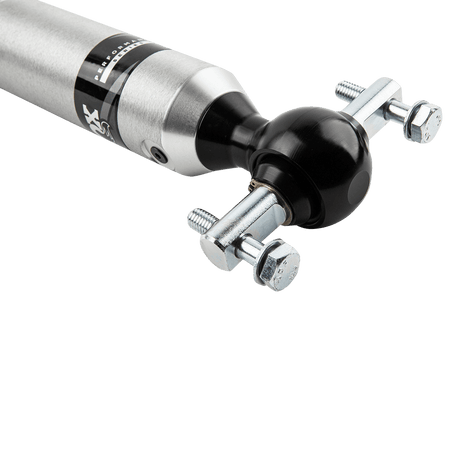 Product of Fox Shocks 985-62-013 2.0 Performance Series Monotube Shock Absorber 