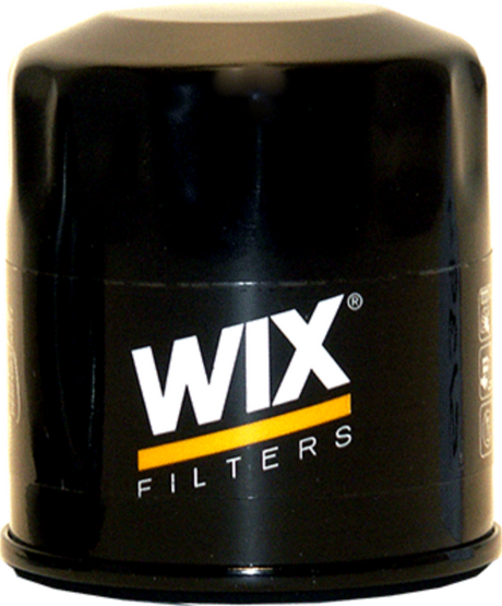 Pro-Tec By Wix Pxl51394 Oil Filter||pxl51394.Png||85||w68pxl51394||2069353