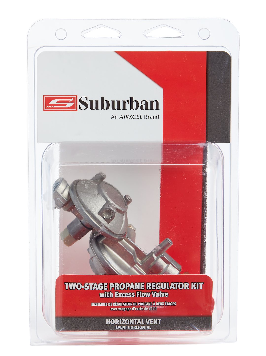 Suburban Mfg 523014 Propane Regulator||523014_1.Png||86||s6u523014||2219355