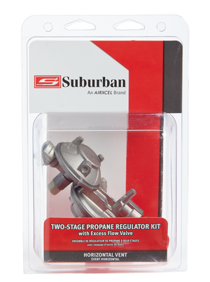 Suburban Mfg 523014 Propane Regulator||523014_1.Png||86||s6u523014||2219355