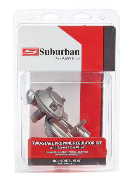 Suburban Mfg 523014 Propane Regulator||523014_1.Png||86||s6u523014||2219355