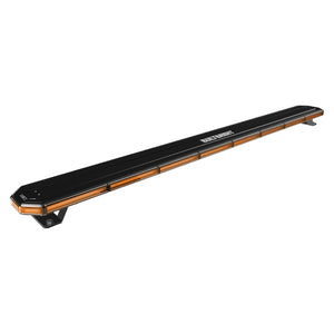 Builtbright Bb6105a Warning Light||bb6105a_2.Jpg||87||altbb6105a||2211504