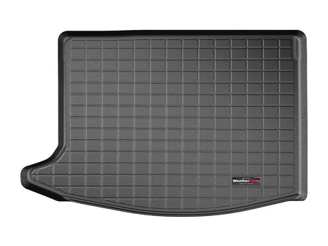 Weathertech (Usa) 401359 Cargo Area Liner||401359.Jpg||85||w24401359||869282