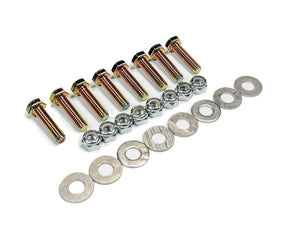 Advanced Accessory Concepts 49001500 Spare Tire Carrier Reinforcement Bracket||49001500_2.Jpg||87||aac49001500||1212811