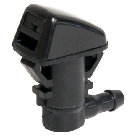Crown Automotive 55157319aa Windshield Washer Nozzle||55157319aa.Jpg||85||c1y55157319aa||983810
