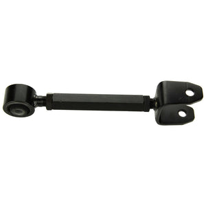 Moog Chassis Rk100119 Control Arm||rk100119_1.Jpg||86||m12rk100119||889624