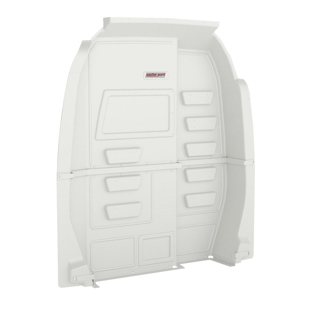 Weather Guard (Werner) 96123-3-01 Bulkhead Divider||96123-3-01_Pi.Jpg||86||w5196123301||1524300