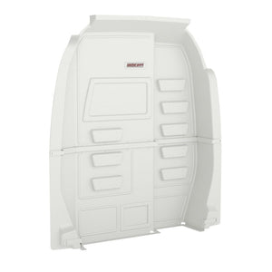 Weather Guard (Werner) 96123-3-01 Bulkhead Divider||96123-3-01_Pi.Jpg||86||w5196123301||1524300