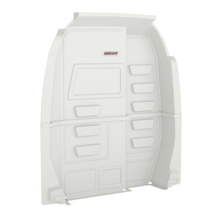 Weather Guard (Werner) 96123-3-01 Bulkhead Divider||96123-3-01_Pi.Jpg||86||w5196123301||1524300