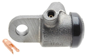 Raybestos Brakes Wc10582 Wheel Cylinder||wc10582-5.Jpg||88||r42wc10582||1252563
