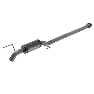 Product of Flowmaster 717978 FlowFX Extreme Cat-Back System Single Exhaust System Kit 