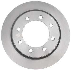 Raybestos Brakes 680679r Brake Rotor||680679r-1.Jpg||85||r42680679r||1666062