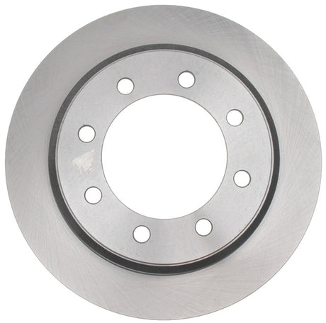 Raybestos Brakes 680679r Brake Rotor||680679r-1.Jpg||85||r42680679r||1666062