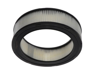 Wix Filters 42020 Air Filter||42020.Jpg||85||w6842020||1036358