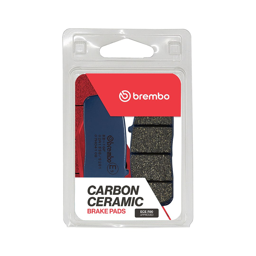 Brembo 07ho4108 Brake Pad||07ho4108_1.Jpg||86||brm07ho4108||2212867