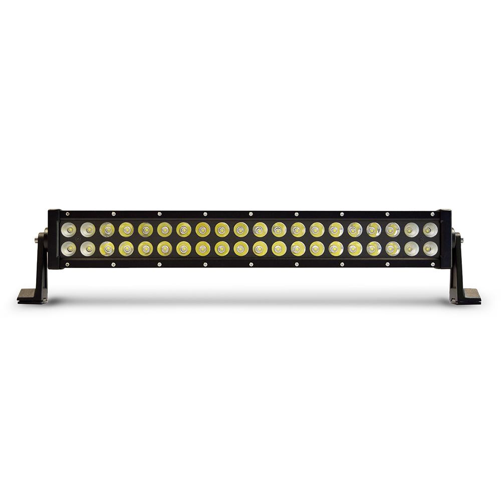 Product of DV8 Offroad BR12E72W3W Light Bar 