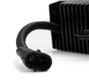 Alpharex Usa 210009 Driving/ Fog Light||210009_4.Jpg||87||alp210009||2211274