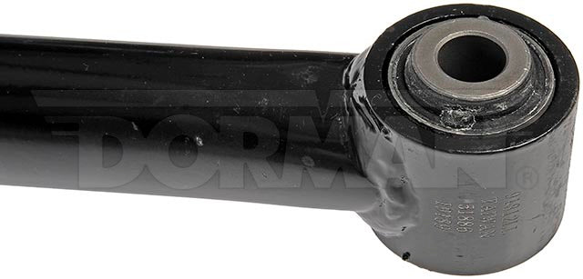 Dorman Chassis Ll74895pr Track Bar||||88||d18ll74895pr||2014412
