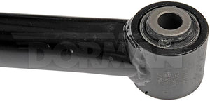 Dorman Chassis Ll74895pr Track Bar||||88||d18ll74895pr||2014412