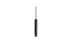 Maxtrac 902225s Leaf Spring Block Kit||902225s_2.Jpg||87||max902225s||1515606