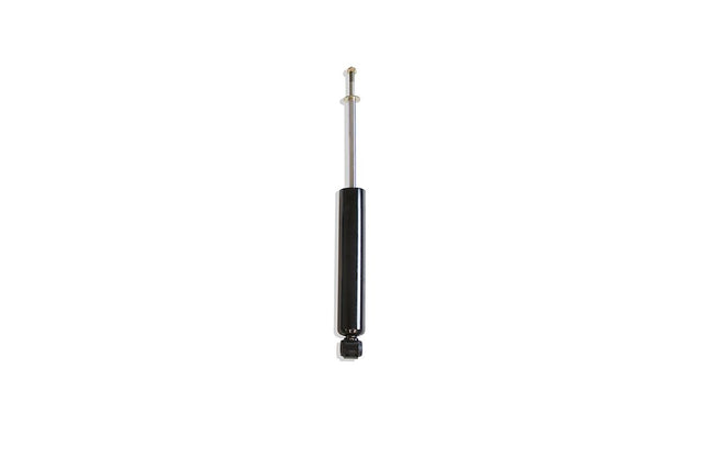 Maxtrac 902225s Leaf Spring Block Kit||902225s_2.Jpg||87||max902225s||1515606