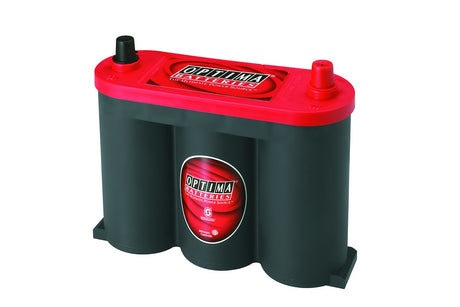Product of Optima Battery 8010-044 Battery