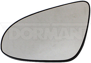 Help! By Dorman 56998 Exterior Mirror Glass||56998-001.Jpg||86||d1856998||1226874