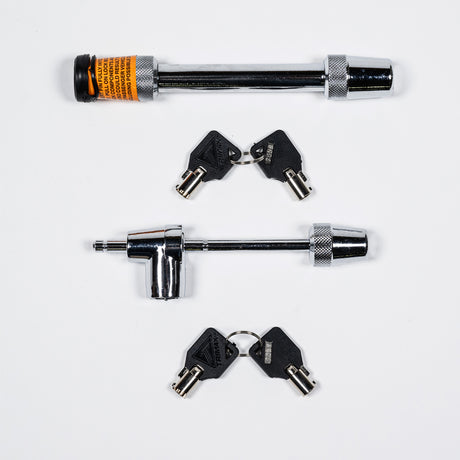 Blue Ox Bx88403 Trailer Coupler Lock||bx88403_2.Jpg||87||b1bbx88403||1487041