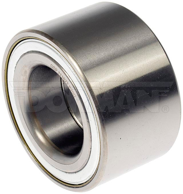 Dorman (Oe Solutions) 951-810 Wheel Bearing||951-810.Jpg||85||d18951810||1239912