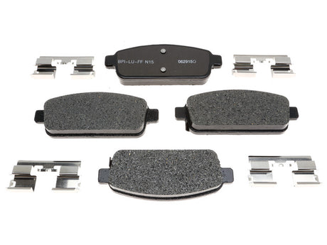 Raybestos Brakes Mgd1468ch Brake Pad||mgd1468ch_Fro.Jpg||85||r53mgd1468ch||1517378